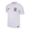 Maglia ufficiale Corinthians 2023-24 Casa per Uomo